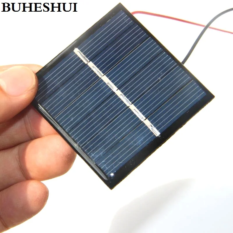 solarcell education solarcell education