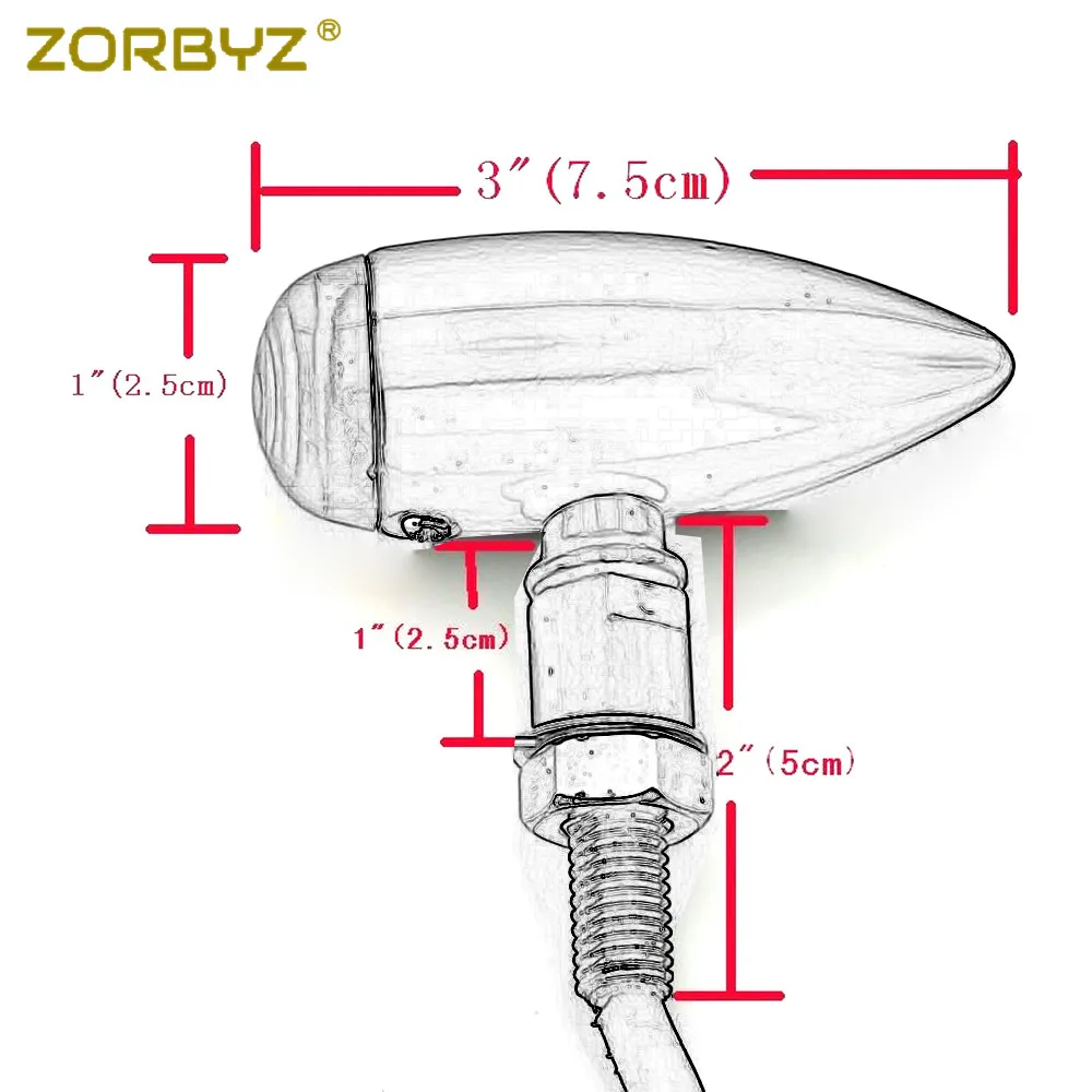 HTB1XPdIcXooBKNjSZFPq6xa2XXah