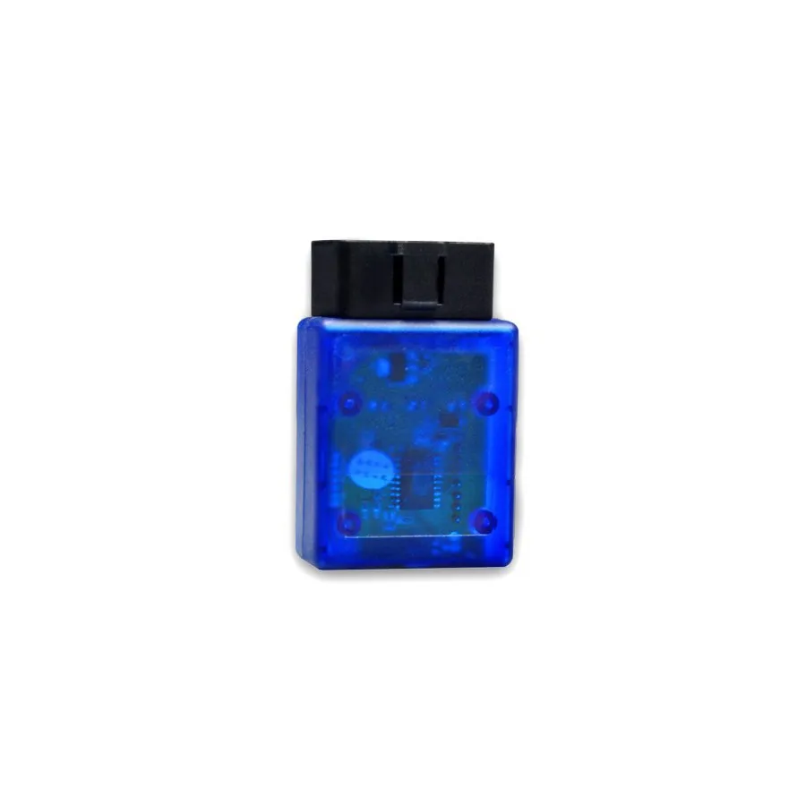 Vgate obd can bt (3)