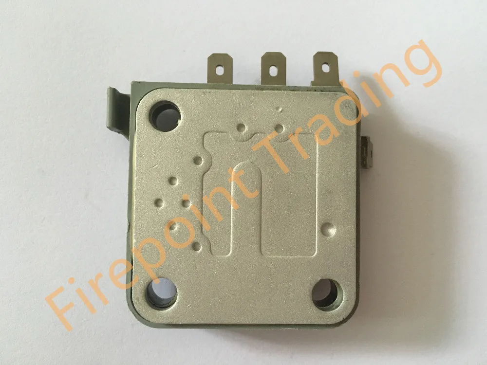 For Honda Ignition Module OEM# 30130-P2F-A01/30130-P06-006 /30130-P73-A01/ E12-302 / E12-303