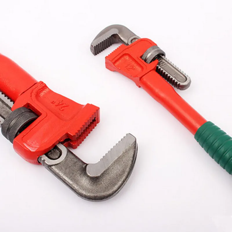 Torque Wrench Household Spanner Adjustable Ratchet Ferramentas Manuais Chave Catraca Hand Repair Tools | Инструменты
