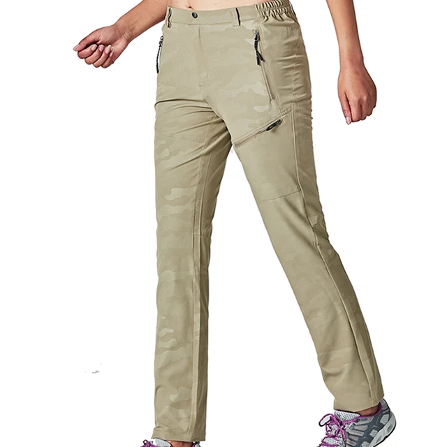 Details more than 158 slim fit hiking trousers super hot netgroup.edu.vn