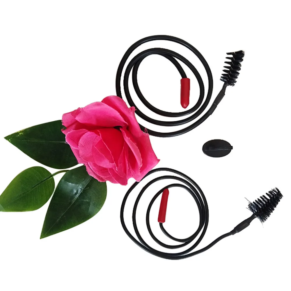 

Bathroom Floor Hair Cleaner Sewer Filter Drain Cleaners Kitchen Sink Drian Filter Strainer Bathtub Cleaning Hook Tool *C