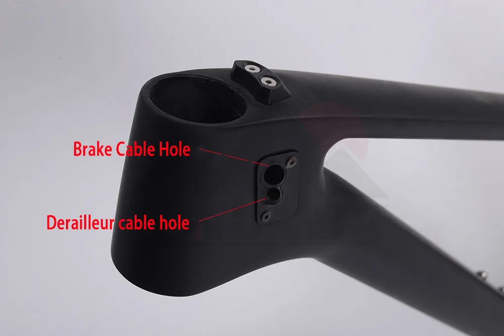 Holes 1