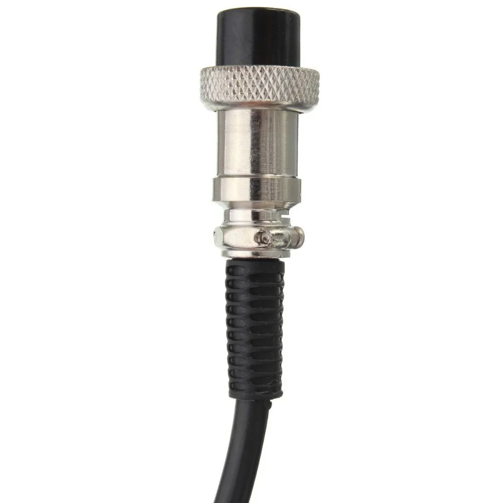 s-l1600 (4)