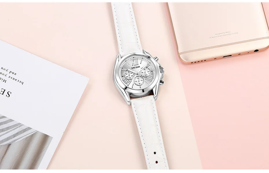women watches (21)