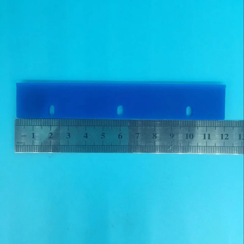 12cm wiper3