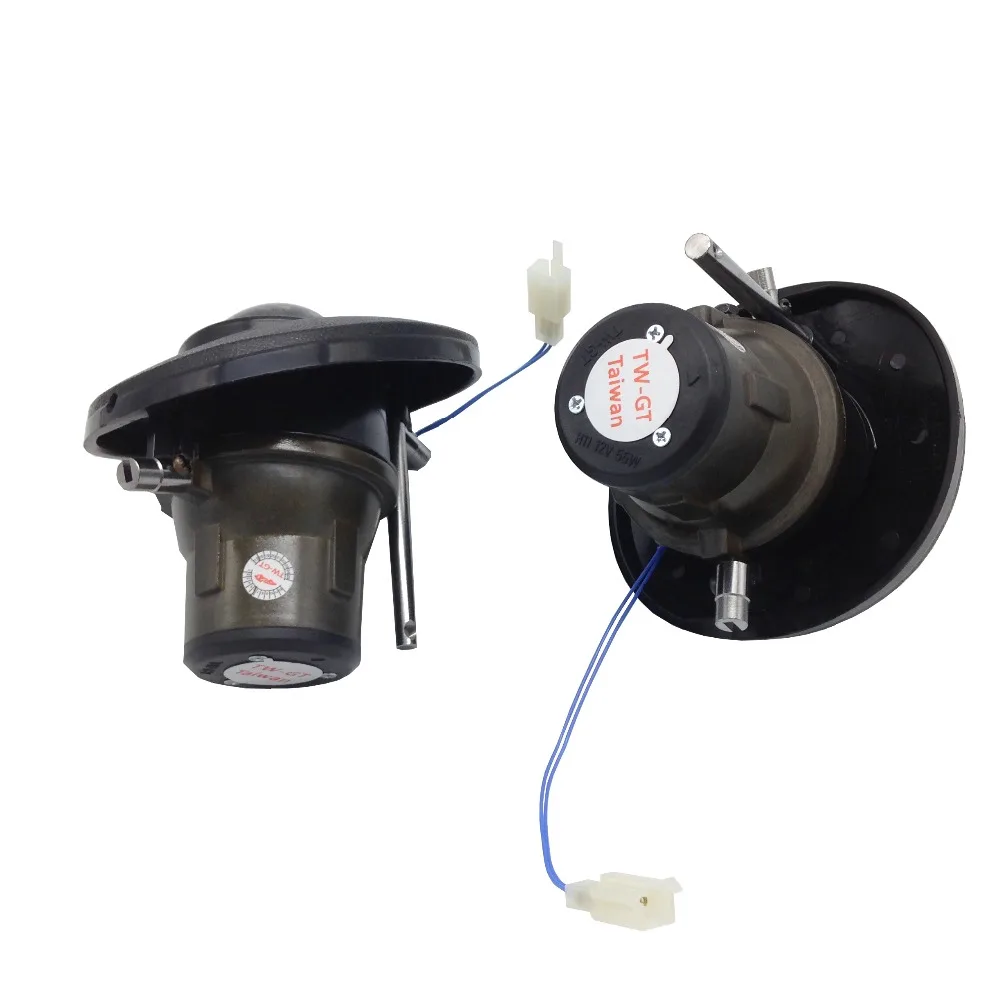 TW-GT-car-styling-2-5-hid-bi-xenon-foglight-projector-lens-spot-light-foglamp-H11