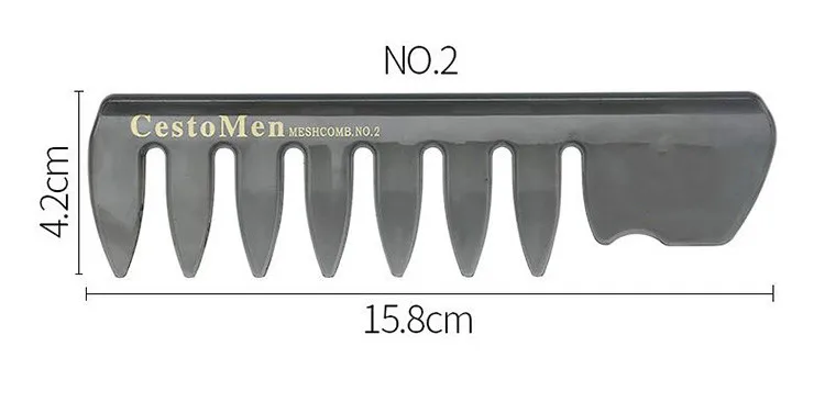 1-(2)_02