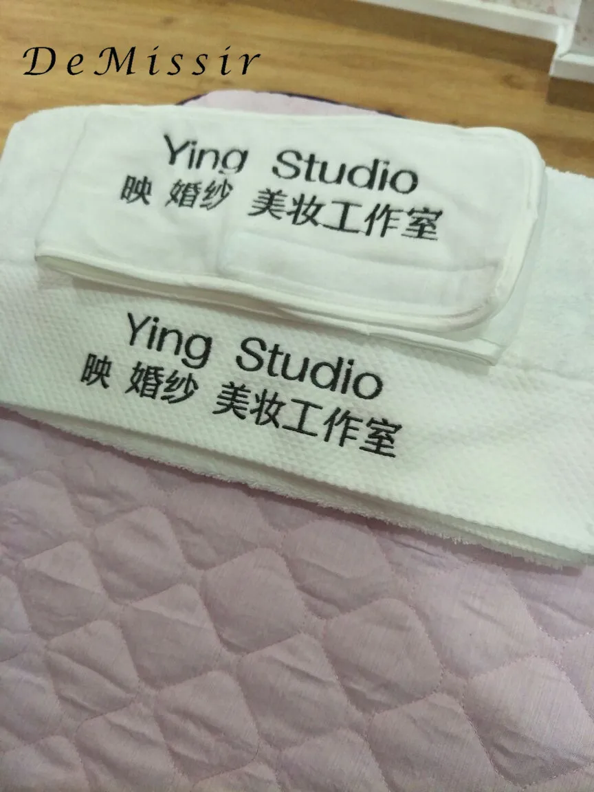 sample35