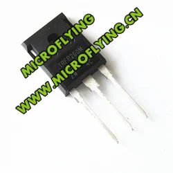 

5 шт. IRFP260N IRFP260 T0247