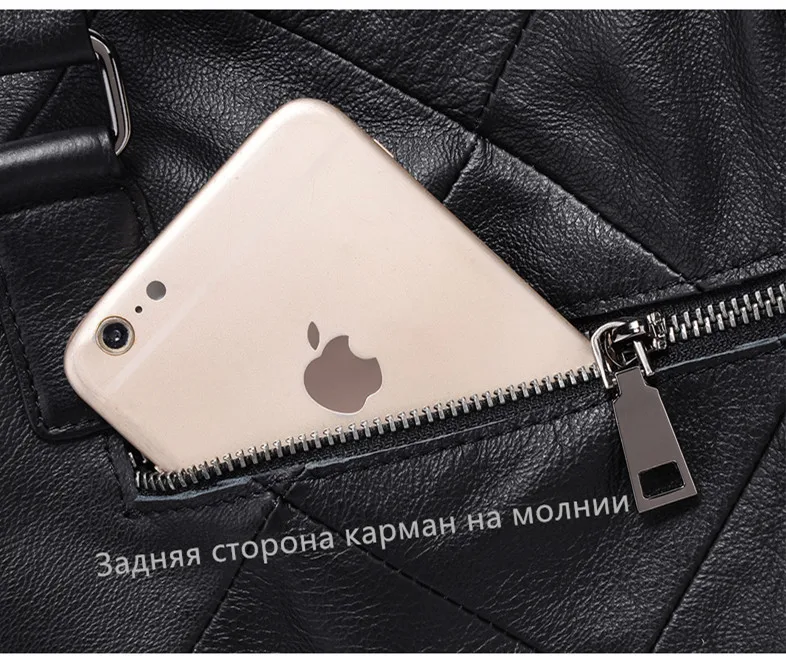 O1CN011QlMupsWvuCTzle_!!4051162016