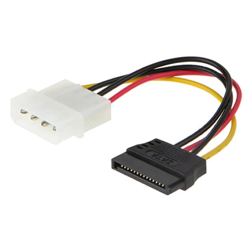 Computer Cables weijinto Lowest Price Straight 6Gbps 45CM SATA 3.0 Cable 6GB//s SATAIII SATA 3 Cable Flat Data Cord Plug for HDD SSD Cable Length: 3 pcs