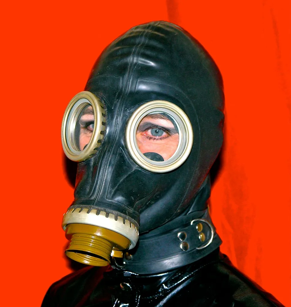 HTB1R3WjKpXXXXbKXXXXq6xXFXXXE