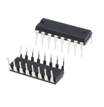 

Free shippin 20pcs/lot CD4008BE MC14008BCP TC4008BP MC14008 DIP-16 IC NEW