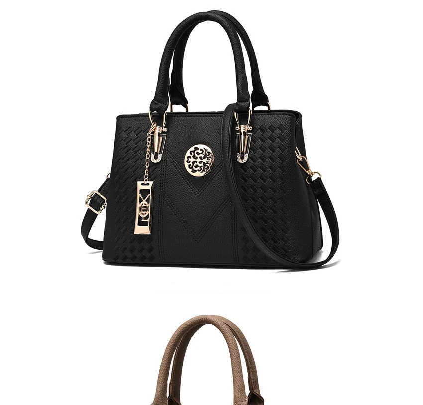 HTB1Xh1edkOWBuNjSsppq6xPgpXa0