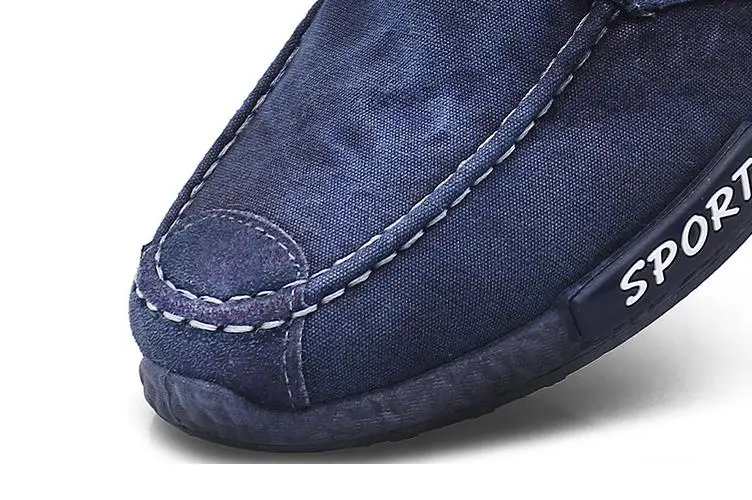 36020170324121324154