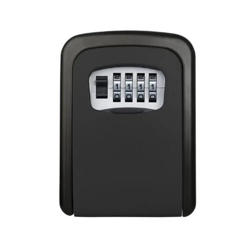 key-box-security-black