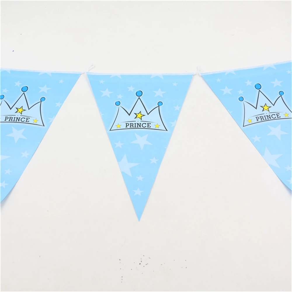 paper-pennant-length-2-5meter-boy-s-blue-prince-crown-design-girl-s-birthday-party-baby (2)
