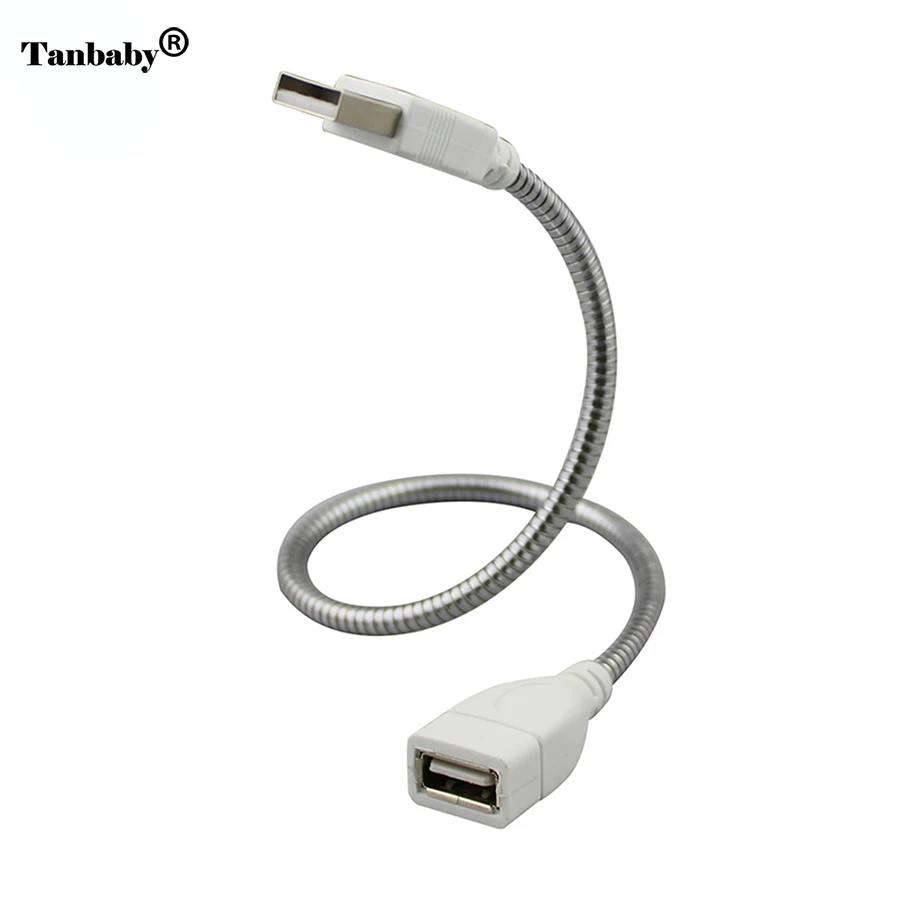 USB (3)