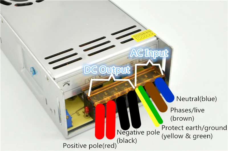 PS350-14500