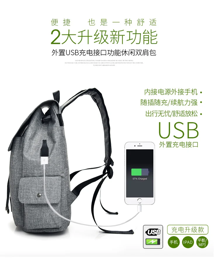 1_05