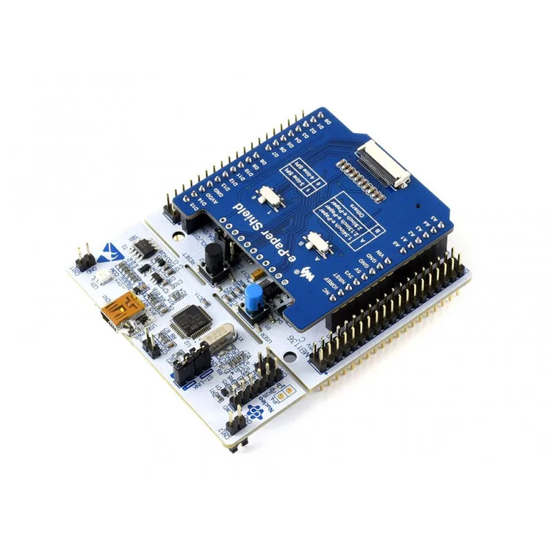 e-paper-shield-5_4