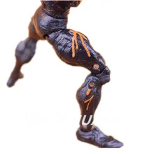 HTB1ysTzRFXXXXciXFXXq6xXFXXXq