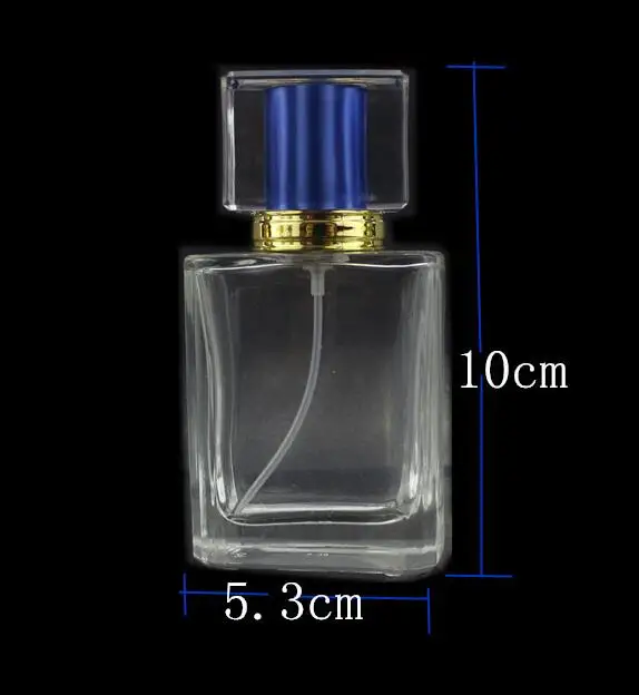 Wholesale-Retail-50ml-High-grade-Crystal-Empty-Spray-Perfume-Bottles-30pcs-lot-Big-Capacity-Clear