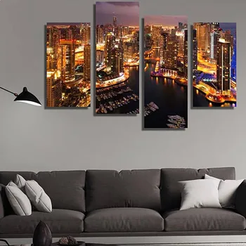 

4pcs,diamond embroidery,5d diamond painting,full square,diamond mosaic,embroidery with diamond,home decor,picture of rhinestones