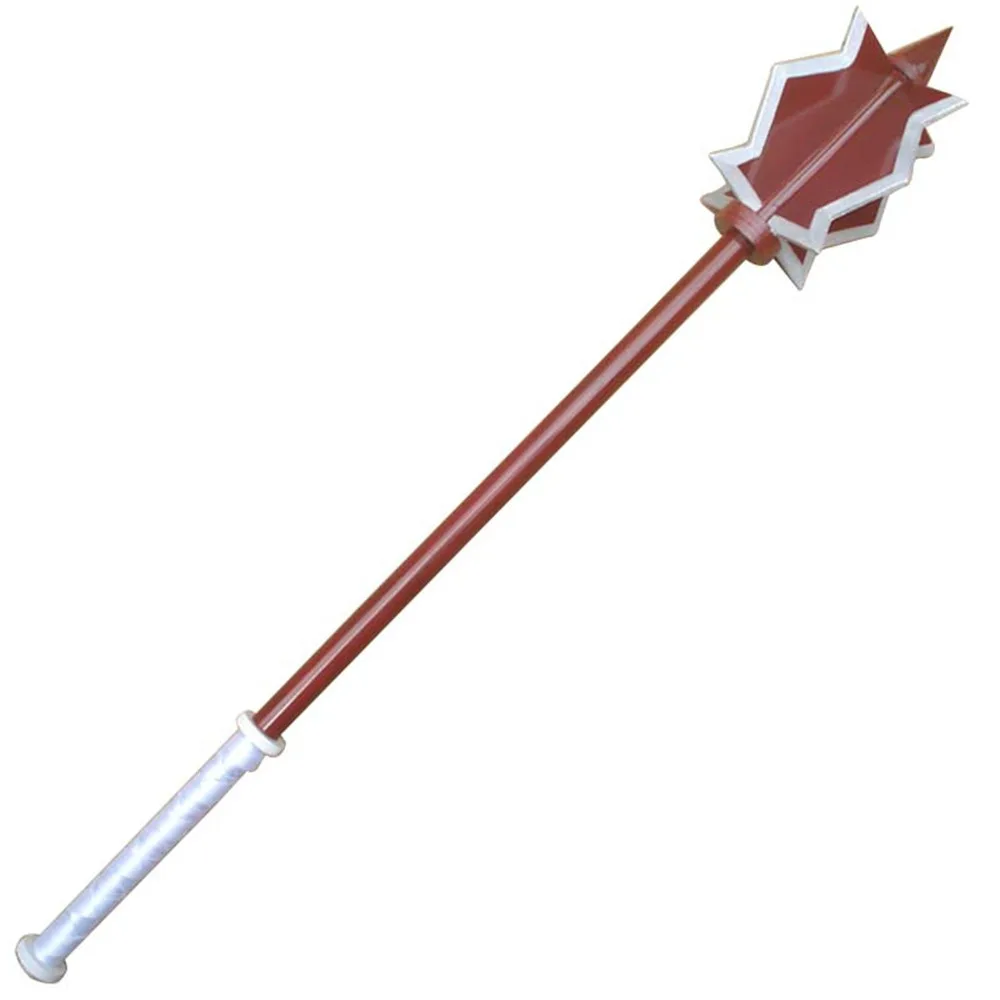 

Sword Art Online Cosplay Lisbet Zoringen Hammer