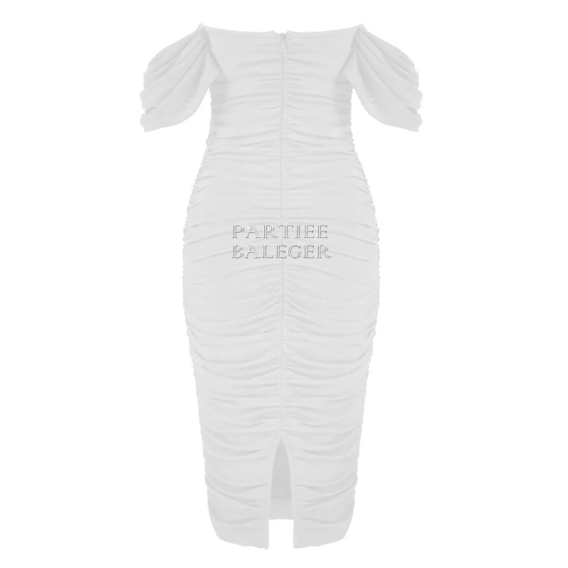 HL5775 WHITE 3