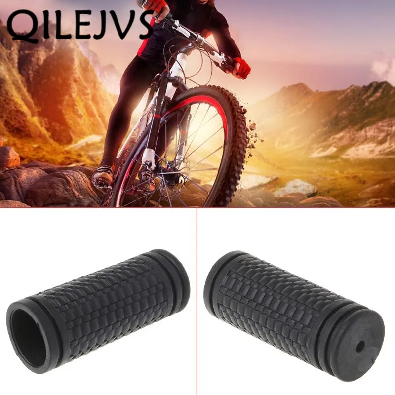 

18/21 Speed Mountain Bike Road Cycling Transmission Shifting Handle Protective Cover Transfer Handles Sleeve Parts Anti Slip