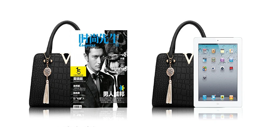 QQ20180418162016