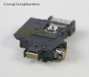 

Replacement Original New Optical Pickup Head KES-495A For PS3 Slim Laser Lens For PS3 Slim KEM495A ChengChengDianWan