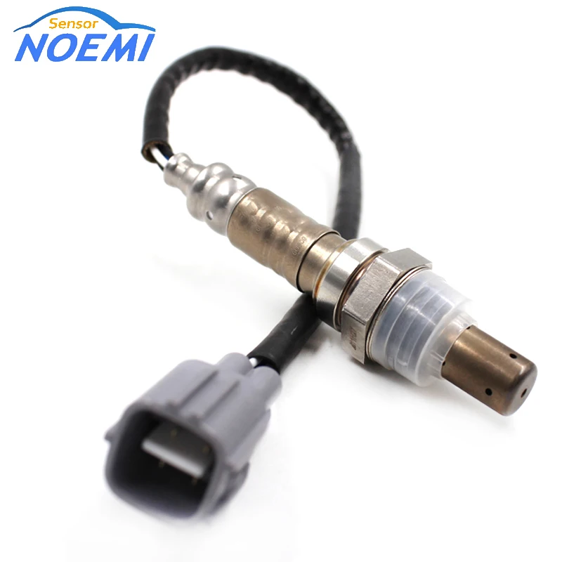 YAOPEI лямбда датчик переднего кислорода для Toyota HIGHLANDER ACU2 * MCU2 Lexus RX300 ES300 OEM #89467 48011|sensor