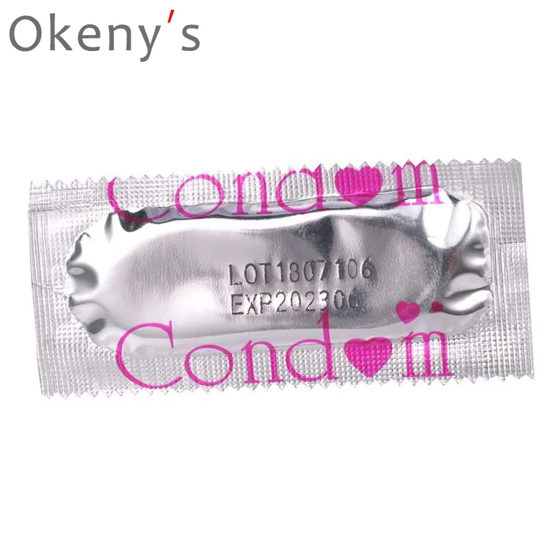 condom-(4)