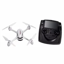 F18205 Hubsan X4 H502S drone 5.8G FPV with 720P HD Camera GPS Altitude Mode RC Quadcopter rc plane RTF Toy Gift