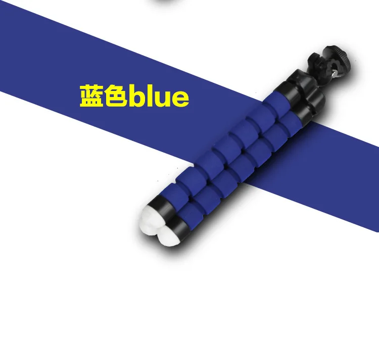 5110922171_1041717859