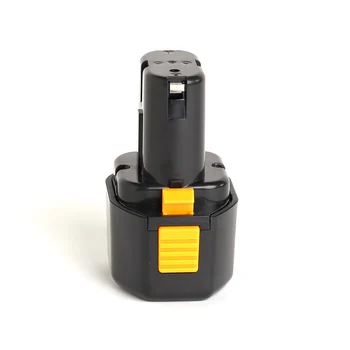

power tool battery Hit 7.2A 1500mAh Ni-cd DN10DSA FEB7S EB7S EB812S