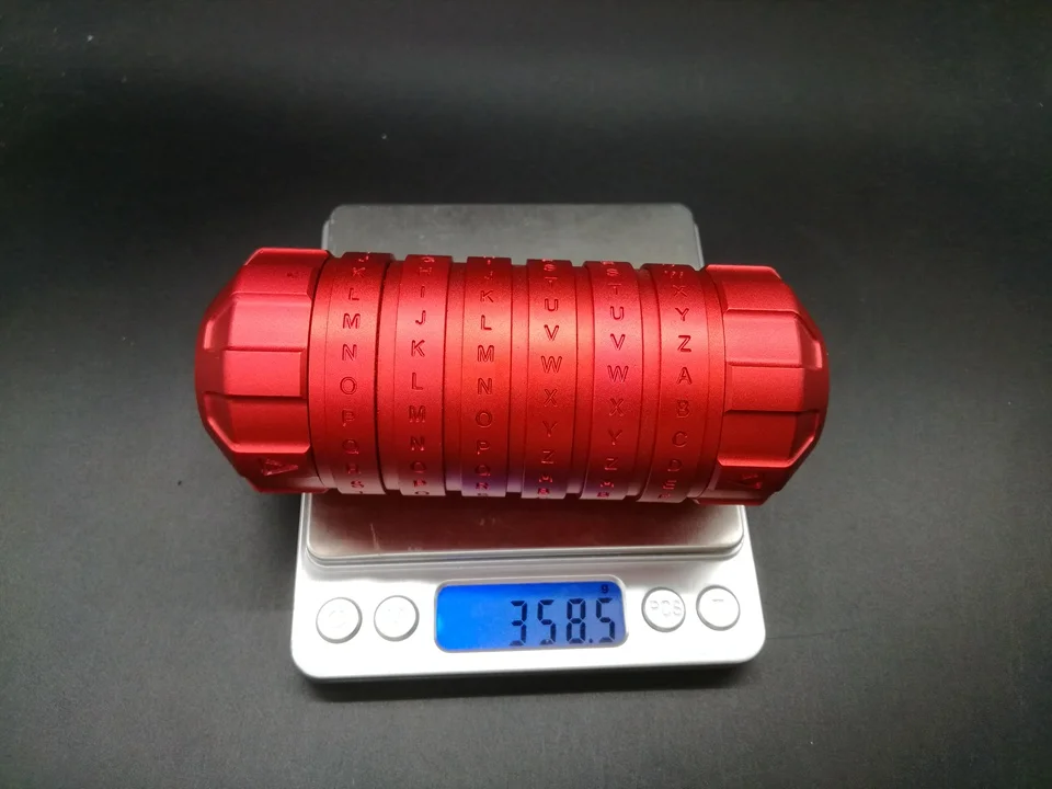 H369 (18)