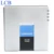 Unlocked Linksys VoIP IP Phone Adapter SPA2102 SIP Router Телефонный Сервер 1 WAN 1 LAN 2 FXS Port IP service System Device