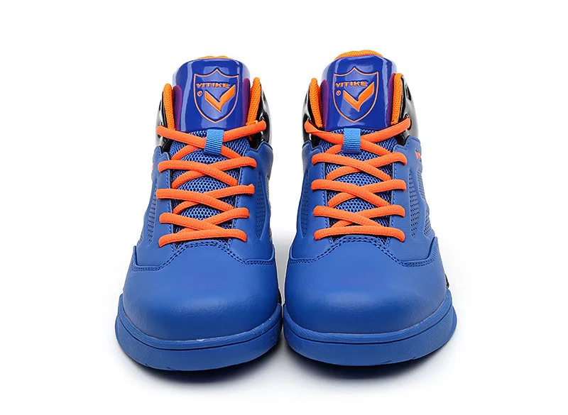 Children-Boys-Basketball-Shoes-Kids-Sneaker-Pro-Teens-Primary-School-Students-Sports-Shoes-Big-Boys-Running (2)