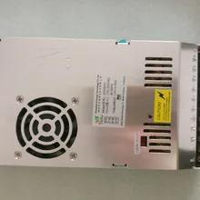 Светодиодный источник питания с CE, ROHS, UL Ультратонкий 5V 60A 300W импульсный источник питания