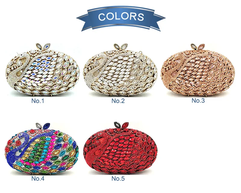 LK031793-colors