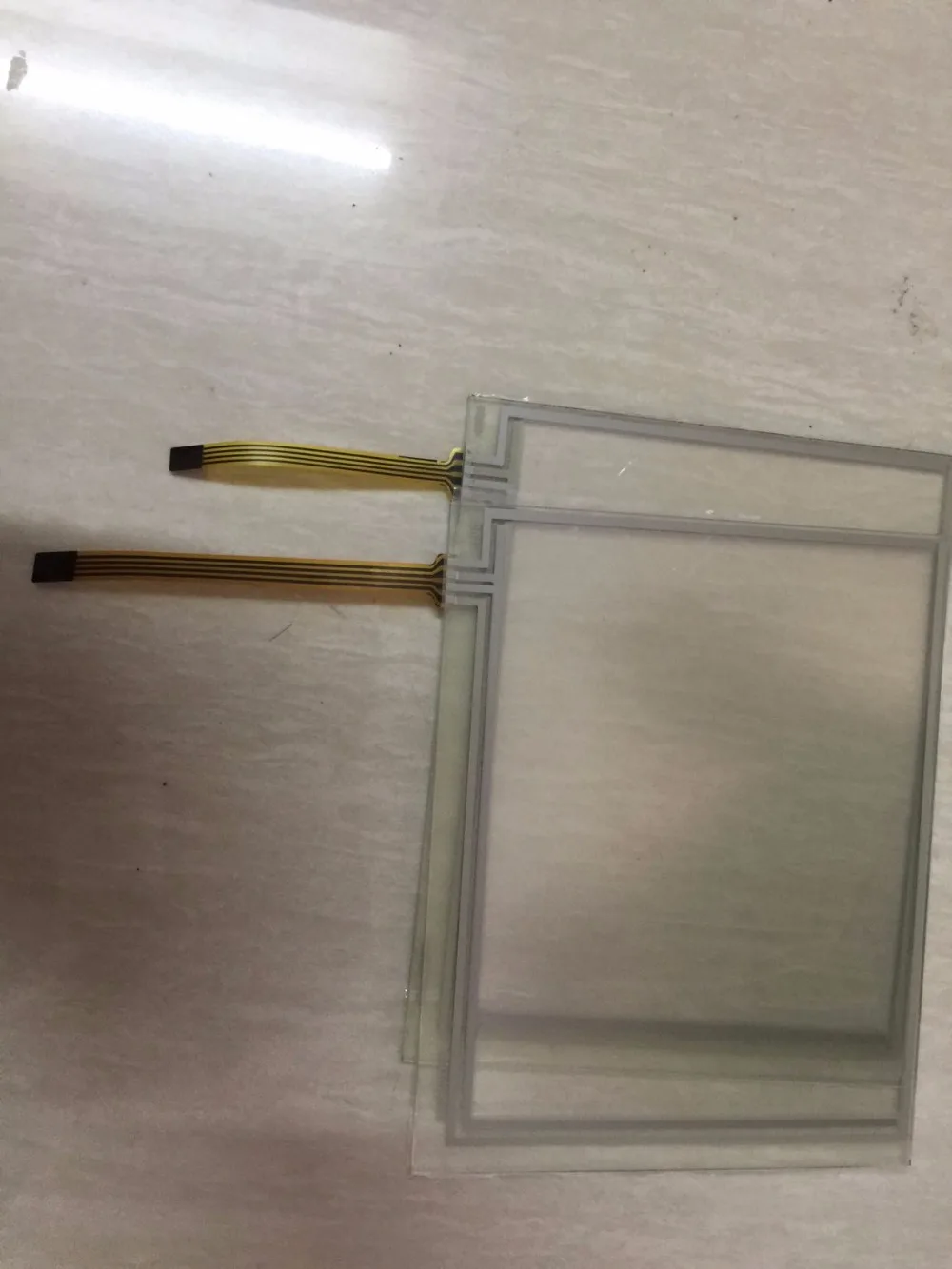 

MT200DEV MT200DBL MT200A MT200D Touch Panel