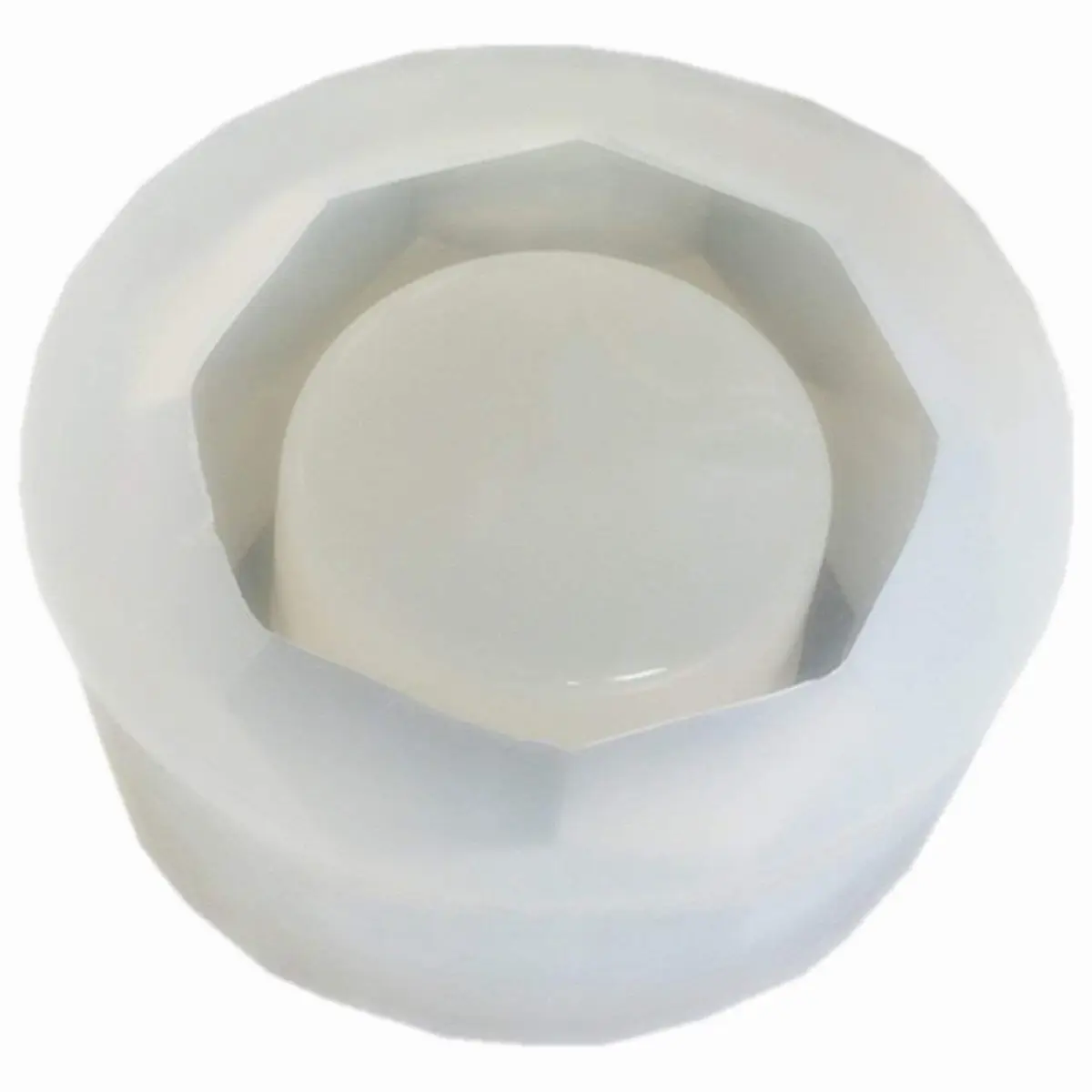 Making Ashtray Polymer Clay Silicone Mold,Clay Molds, Craft DIY