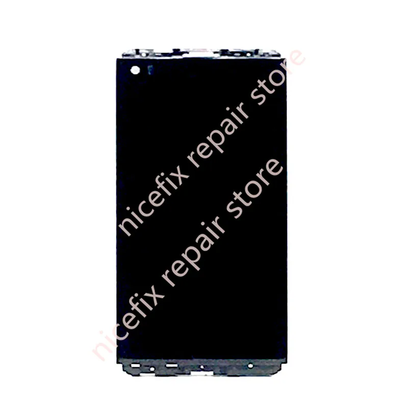 LG V20 LCD+FRAME (1)_
