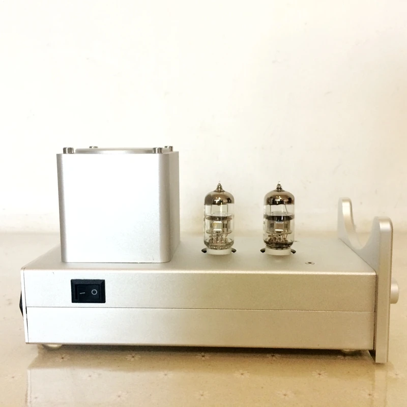 WVTPA-6N2(8X8l)3