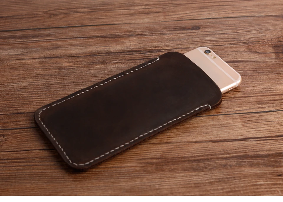 iPhone 6 3